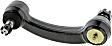 MK6248T Idler Arm - Arm, Direct Fit, Sold individually