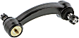 MK6248T Idler Arm - Arm, Direct Fit, Sold individually