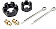 MK6248T Idler Arm - Arm, Direct Fit, Sold individually