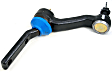 MK6251T Idler Arm - Bracket, Direct Fit, Sold individually