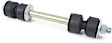 MK6262 Front, Driver or Passenger Side Sway Bar Link, Supreme Series