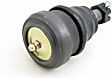 MK6273 Front, Driver or Passenger Side, Lower Ball Joint Supreme Series