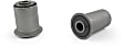 MK6282 Front, Lower Control Arm Bushing Supreme Series, Set of 2