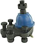 MK6291 Front, Driver or Passenger Side, Lower Ball Joint Supreme Series