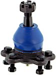 MK6292 Front, Driver or Passenger Side, Upper Ball Joint Supreme Series