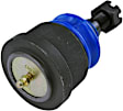 MK6293 Front, Driver or Passenger Side, Lower Ball Joint Supreme Series