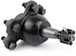 MK6294 Front, Driver or Passenger Side, Upper Ball Joint Supreme Series