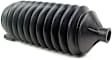 MK6297 Steering Rack Boot, Sold Individually, Direct Fit, Supreme Series