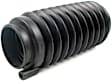 MK6297 Steering Rack Boot, Sold Individually, Direct Fit, Supreme Series