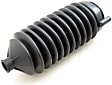MK6298 Steering Rack Boot, Sold Individually, Direct Fit, Supreme Series