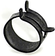 MK6298 Steering Rack Boot, Sold Individually, Direct Fit, Supreme Series
