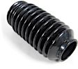 MK6299 Steering Rack Boot, Sold Individually, Direct Fit, Supreme Series