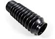 MK6301 Steering Rack Boot, Sold Individually, Direct Fit, Supreme Series