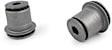 MK6325 Front, Upper Control Arm Bushing Supreme Series, Set of 2