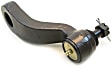 MK6335 Supreme Series Pitman Arm - Corrosion Resistant, Direct Fit, Sold individually