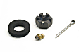 MK6335 Supreme Series Pitman Arm - Corrosion Resistant, Direct Fit, Sold individually