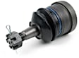 MK6345 Front, Driver or Passenger Side, Lower Ball Joint Supreme Series
