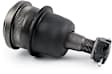 MK6379 Front, Driver or Passenger Side, Lower Ball Joint Supreme Series
