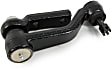 MK6392T Idler Arm - Bracket, Direct Fit, Sold Individually