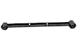 CMK6402 Rear Trailing Arm, Bushing, Supreme Series