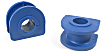 MK6408 Sway Bar Bushing, Set of 2, Supreme Series