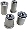 1988 GMC S15 - Front, Lower, Control Arm Bushing, RWD, Supreme Series