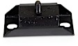 1988 Chevrolet S10 Blazer - Supreme Series Torsion Bar Mount - Direct Fit, Sold Individually