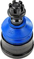 MK6445 Front, Driver or Passenger Side, Lower Ball Joint Supreme Series