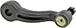 1997 GMC C2500 - Idler Arm, Without Frame Bracket