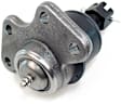 MK6452 Front, Driver or Passenger Side, Upper Ball Joint Supreme Series
