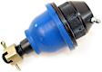 MK6509 Front, Driver or Passenger Side, Lower Ball Joint Supreme Series