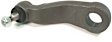 MK6528 Supreme Series Pitman Arm - Natural, Direct Fit, Sold individually