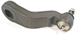 MK6528 Supreme Series Pitman Arm - Natural, Direct Fit, Sold individually