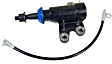 1999 GMC C1500 - Idler Arm, Bracket/Pivot Assembly