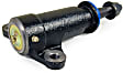 1999 GMC C1500 - Idler Arm, Bracket/Pivot Assembly