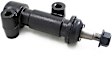 MK6533 Idler Arm - Arm, Direct Fit, Sold Individually