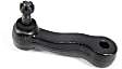 MK6535 Idler Arm - Arm, Direct Fit, Sold Individually