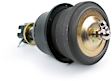MK6537 Front, Driver or Passenger Side, Lower Ball Joint Supreme Series