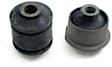 MK6575 Front, Lower Control Arm Bushing Supreme Series, Set of 2