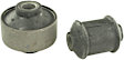MK6578 Front, Lower Control Arm Bushing Supreme Series, Kit