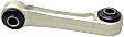 MK6599 Rear, Driver or Passenger Side Sway Bar Link, Supreme Series