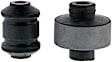 MK6620 Front, Lower Control Arm Bushing Supreme Series, Sold individually