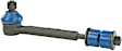 MK6628 Front, Driver or Passenger Side Sway Bar Link, Supreme Series