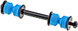 MK6629 Sway Bar Link, Supreme Series