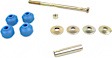 MK6630 Front, Driver or Passenger Side Sway Bar Link, Supreme Series