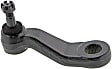 2004 Chevrolet Silverado 2500 - Pitman Arm, Front, With 3 Groove Spline