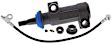 MK6659 Idler Arm Bracket - Direct Fit, Sold Individually