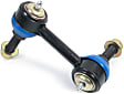 MK6665 Front, Passenger Side Sway Bar Link, Supreme Series