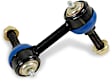 MK6666 Front, Driver Side Sway Bar Link, Supreme Series