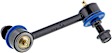 MK6667 Rear, Passenger Side Sway Bar Link, Supreme Series